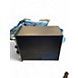 Used Lindell Audio RE51 Rack Equipment