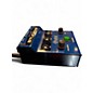 Used Radial Engineering Studio Q Signal Processor