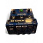 Used Radial Engineering Studio Q Signal Processor