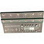 Used Kemper Profiler Stage Amp and Multi Effects Effect Processor thumbnail