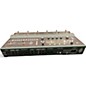 Used Kemper Profiler Stage Amp and Multi Effects Effect Processor