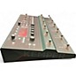 Used Kemper Profiler Stage Amp and Multi Effects Effect Processor