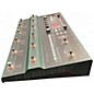 Used Kemper Profiler Stage Amp and Multi Effects Effect Processor