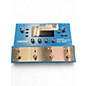 Used BOSS SY300 Guitar Synthesizer Effect Pedal thumbnail