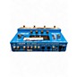 Used BOSS SY300 Guitar Synthesizer Effect Pedal