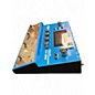 Used BOSS SY300 Guitar Synthesizer Effect Pedal