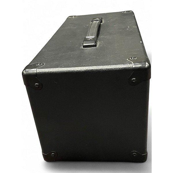 Used Jet City Amplification JCA22H 20W Tube Guitar Amp Head