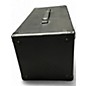 Used Jet City Amplification JCA22H 20W Tube Guitar Amp Head