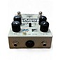Used Caroline Guitar Company Kilobyte Lo-Fi Delay Effect Pedal