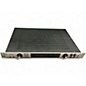 Used Universal Audio Apollo Quad Rack Audio Interface thumbnail