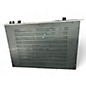 Used Universal Audio Apollo Quad Rack Audio Interface