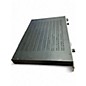 Used Universal Audio Apollo Quad Rack Audio Interface