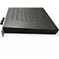 Used Universal Audio Apollo Quad Rack Audio Interface