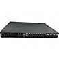 Used Universal Audio Apollo Quad Rack Audio Interface