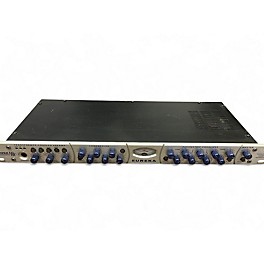 Used PreSonus Eureka Channel Strip