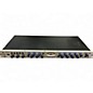 Used PreSonus Eureka Channel Strip thumbnail