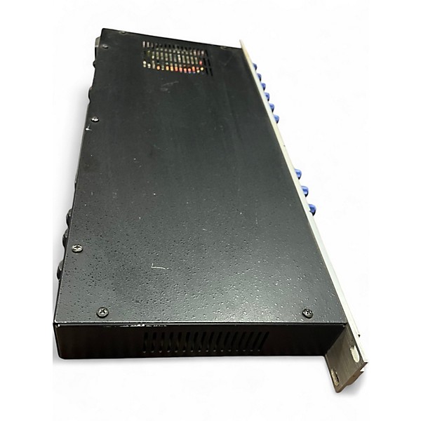 Used PreSonus Eureka Channel Strip
