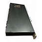Used PreSonus Eureka Channel Strip