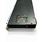 Used PreSonus Eureka Channel Strip