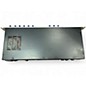 Used PreSonus Eureka Channel Strip