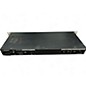Used PreSonus Eureka Channel Strip