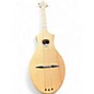 Used Seagull M4 Natural Dulcimer thumbnail