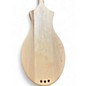 Used Seagull M4 Natural Dulcimer