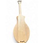 Used Seagull M4 Natural Dulcimer