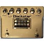 Used Blackstar HT-METAL PURE VALVE FILTH Effect Pedal thumbnail
