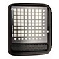 Used 2018 Novation Launchpad Mini MIDI Controller thumbnail