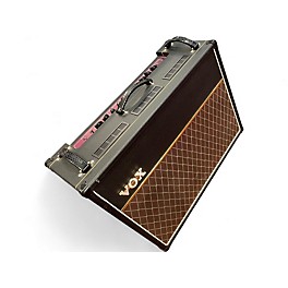 Used VOX AC30C2 2x12 30W Tube Guitar Combo Amp