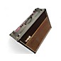 Used VOX AC30C2 2x12 30W Tube Guitar Combo Amp thumbnail