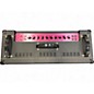 Used VOX AC30C2 2x12 30W Tube Guitar Combo Amp