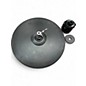 Used Roland vh-10 hi-hat Electric Cymbal thumbnail