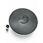 Used Roland CY-13R RIDE Electric Cymbal thumbnail