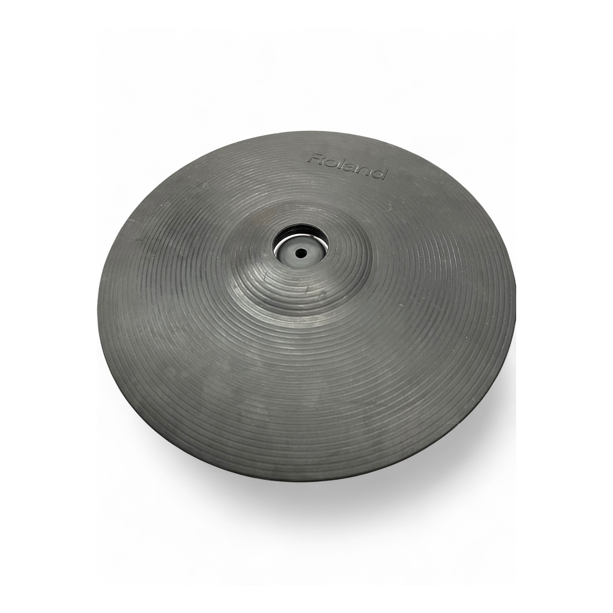 美品 Roland CY-13R ライド ② Used Roland CY-13R RIDE Electric Cymbal | Guitar Center