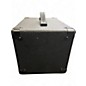 Used Peavey Pv 5300 Powered Mixer