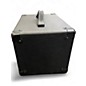 Used Peavey Pv 5300 Powered Mixer