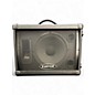 Used Kustom ksc10M Unpowered Monitor thumbnail