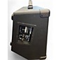 Used Kustom ksc10M Unpowered Monitor