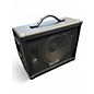 Used Kustom ksc10M Unpowered Monitor