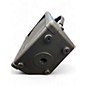 Used Kustom KSC10M Unpowered Monitor