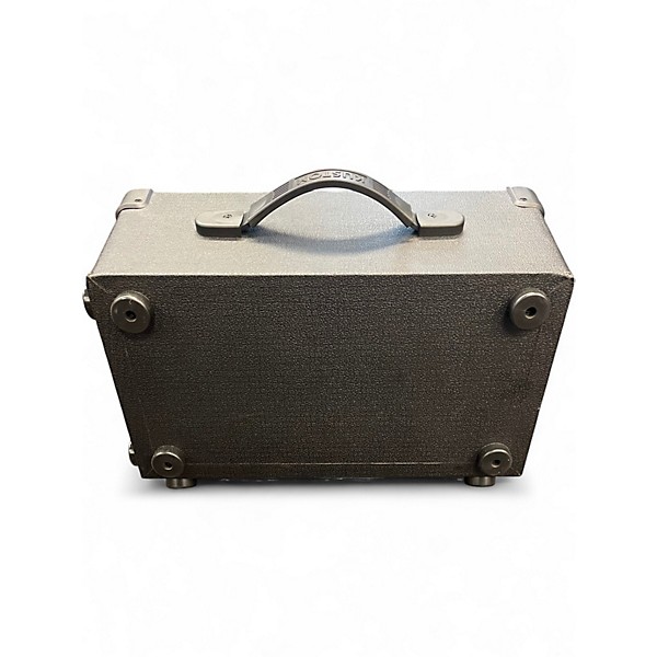 Used Kustom KSC10M Unpowered Monitor