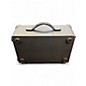 Used Kustom KSC10M Unpowered Monitor