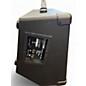 Used Kustom KSC10M Unpowered Monitor