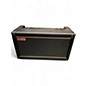 Used Positive Grid Spark 2 Battery Powered Amp thumbnail