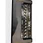 Used Positive Grid Spark 2 Battery Powered Amp