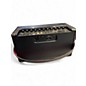 Used Positive Grid Spark 2 Battery Powered Amp
