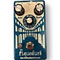 Used EarthQuaker Devices Aqueduct Vibrato Effect Pedal thumbnail