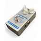 Used Mad Professor Silver Spring Reverb Effect Pedal